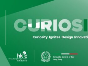 Business Of Design Week 2025