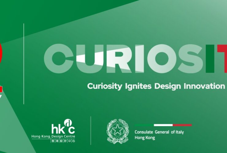 Business Of Design Week 2025