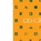 CO CREATE By Make Architects