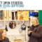 Cockpit Open Studios Winter 2025 – Deptford