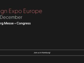Cruise Ship Interior Design Expo Europe 2025