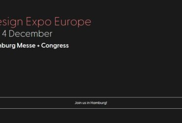Cruise Ship Interior Design Expo Europe 2025