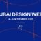 Dubai Design Week 2025