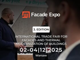 Facade Expo 2025