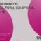 Guangzhou Design Week 2025