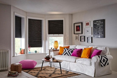 Honeycomb Blinds Guest Post 2