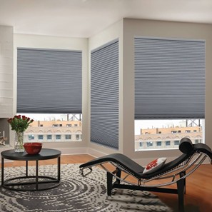 Honeycomb Blinds Guest Post 3