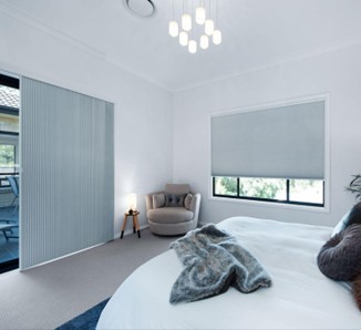 Honeycomb Blinds Guest Post 4