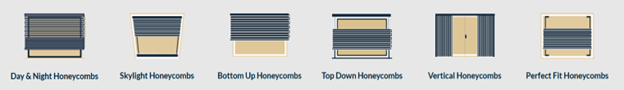 Honeycomb Blinds Guest Post 5
