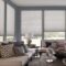 Honeycomb Blinds Guest Post