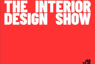 Interior Design Show 2026
