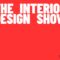 Interior Design Show 2026