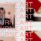 Melbourne Art Fair 2026