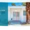 Modernism Week 2026