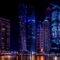 Most Stunning Buildings In UAE That Blur The Lines Between Architecture And Art