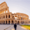 Rome’s New Architecture Isn’t In Its Monuments It’s In The Way Students Live