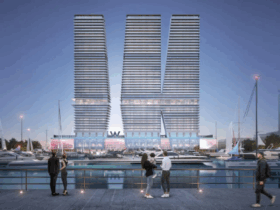 Top Off Plan Projects By Arada Redefining Luxury Living In Dubai