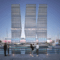 Top Off Plan Projects By Arada Redefining Luxury Living In Dubai