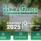 Vietnam Home & Garden Expo 2025