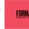 Forma Design Fair Madrid 2026