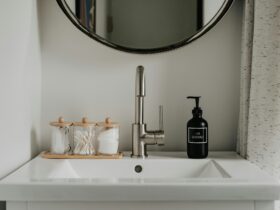 Featured Image [Fut. Architecture]