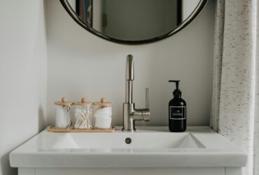 Featured Image [Fut. Architecture]