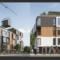 Modular + Prefab 2.0 The New Wave Of Sustainable, Fast Build Urban Housing