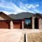 New Build Inspections (1)