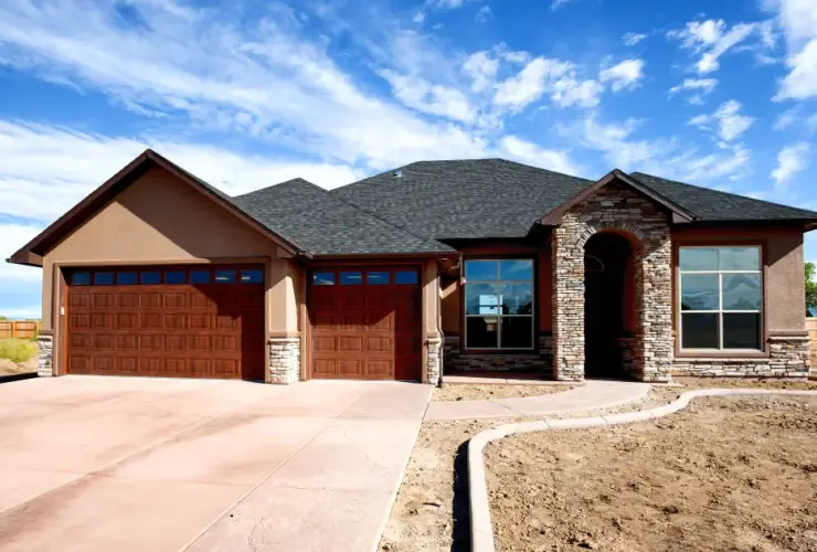 New Build Inspections (1)