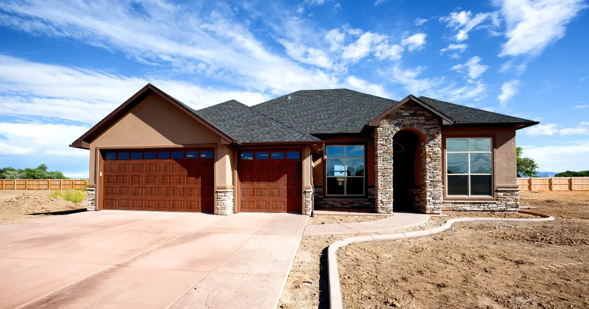 New Build Inspections (1)