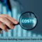 What Really Drives Building Inspection Costs In New Zealand