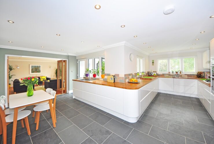 kitchen, dining room, dining table, furniture, home furniture, interior design, interior decoration, home, luxury kitchen, luxury home interior, home interior, tiles, contemporary, kitchen, kitchen, kitchen, kitchen, kitchen, interior design, home, home