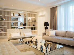 home, sofa, living room, decoration, room, indoors, house, furniture, luxury home, home furniture, interiors, home interiors, interior design, interior decoration, couch, home, home, home, living room, living room, living room, living room, living room, room, house, house, house, house, furniture, interior design, interior design