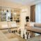 home, sofa, living room, decoration, room, indoors, house, furniture, luxury home, home furniture, interiors, home interiors, interior design, interior decoration, couch, home, home, home, living room, living room, living room, living room, living room, room, house, house, house, house, furniture, interior design, interior design