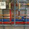 pipes, plumbing, plumber, tubes, plumbing, plumbing, plumbing, plumbing, plumbing, plumber, plumber