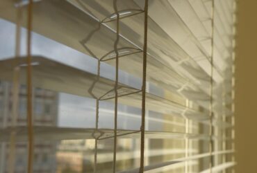 venetian blind, window, blinds, blinds, blinds, blinds, blinds, blinds