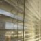 venetian blind, window, blinds, blinds, blinds, blinds, blinds, blinds