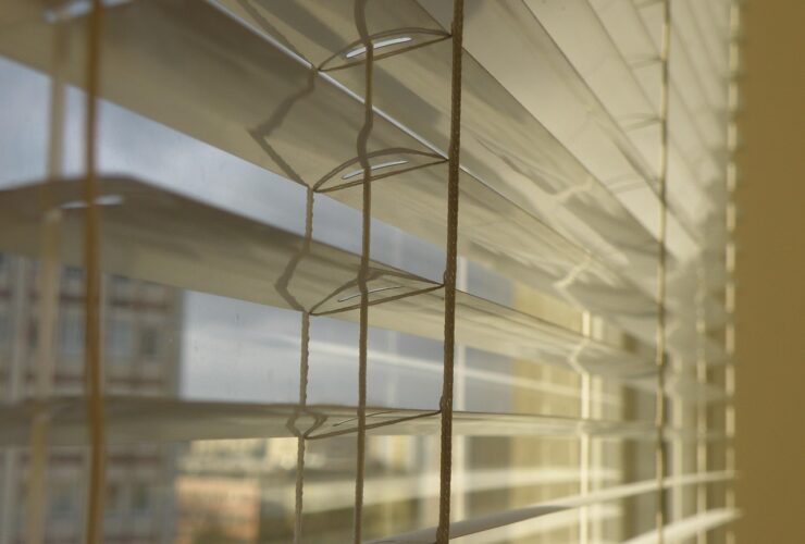 venetian blind, window, blinds, blinds, blinds, blinds, blinds, blinds