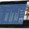 Coresee Reimagines The Studio Online