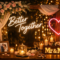 Neon Signs Add Romance, Style & Storytelling To Weddings