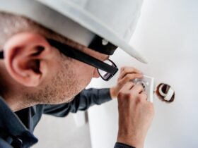 electrician, repair, electricity, socket, professional, electric, worker, builder, man, male, helmet, work, electrician, electrician, electrician, electrician, electrician, repair, electricity, electricity, worker, work