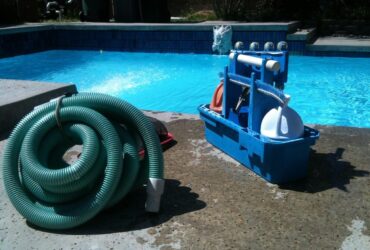 pool cleaning, machine, vacuum, pool service, cleaning, pool, equipment, tube, pipe, connection, pressure, pump, pool maintenance, pool cleaning, pool cleaning, pool cleaning, pool cleaning, pool cleaning, pool service, pool maintenance, pool maintenance