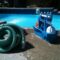 pool cleaning, machine, vacuum, pool service, cleaning, pool, equipment, tube, pipe, connection, pressure, pump, pool maintenance, pool cleaning, pool cleaning, pool cleaning, pool cleaning, pool cleaning, pool service, pool maintenance, pool maintenance