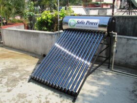 solar water heater, solar, water, heater, shimoga, india, energy, sun, environment, ecology, environmental, nature, power, natural, panel, alternative, renewable, green, eco, technology, sustainable, electricity