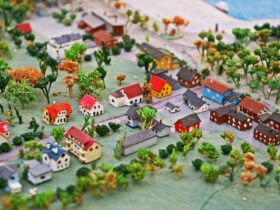 miniature, miniature city, sketch, mini, mini houses, model, model house, model figures, toy, model town, toy figures, view, top view, silhouette, streets, small, colourful houses, houses, lauterbach, miniature, miniature, miniature, miniature, miniature, miniature city, miniature city, miniature city