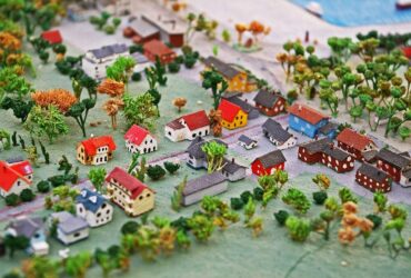 miniature, miniature city, sketch, mini, mini houses, model, model house, model figures, toy, model town, toy figures, view, top view, silhouette, streets, small, colourful houses, houses, lauterbach, miniature, miniature, miniature, miniature, miniature, miniature city, miniature city, miniature city