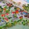 miniature, miniature city, sketch, mini, mini houses, model, model house, model figures, toy, model town, toy figures, view, top view, silhouette, streets, small, colourful houses, houses, lauterbach, miniature, miniature, miniature, miniature, miniature, miniature city, miniature city, miniature city