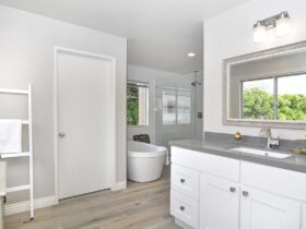 bathroom, remodel, modern, remodeling, interior, repair, bath, design, master, mirror, bathtub, bathroom, bathroom, bathroom, bathroom, bathroom, remodeling