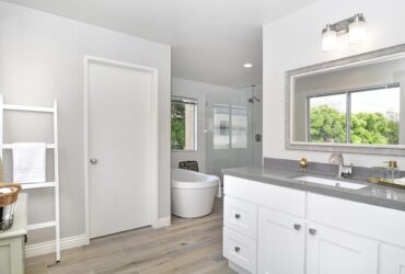 bathroom, remodel, modern, remodeling, interior, repair, bath, design, master, mirror, bathtub, bathroom, bathroom, bathroom, bathroom, bathroom, remodeling