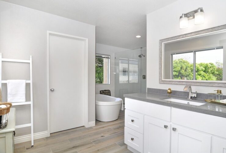 bathroom, remodel, modern, remodeling, interior, repair, bath, design, master, mirror, bathtub, bathroom, bathroom, bathroom, bathroom, bathroom, remodeling